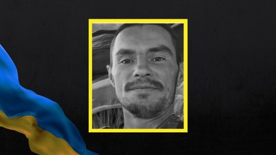 В'ячеслав Корольков