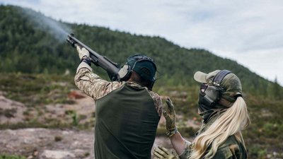 Ілюстративне