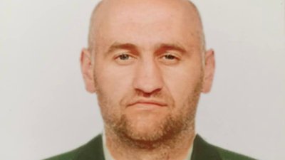 На війні загинув військовий 80 бригади з Львівщини Назар Чмара