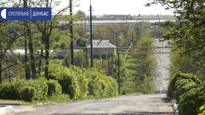У двох селах на Донеччині оголосили карантин через сказ