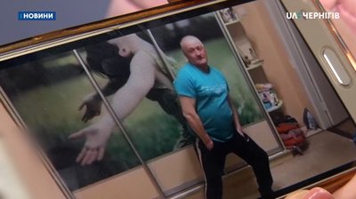KoronaDanceBatle: у Корюківці влаштували танцювальний батл, сім’ями знімають кліпи KoronaDanceBatle: у Корюківці влаштували танцювальний батл, сім’ями знімають кліпи