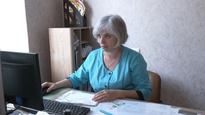 цукровий діабет цукровий діабет