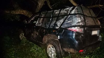 Аварія у Заліщиках Аварія у Заліщиках