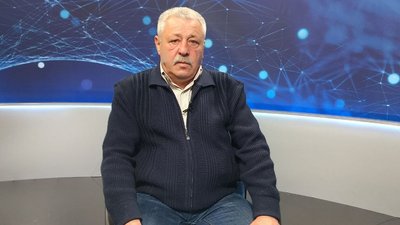 Розмінювання Запорізької області Розмінювання Запорізької області