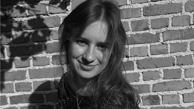 Внаслідок авіаудару по Запоріжжю загинула випускниця «Запорізької політехніки» 