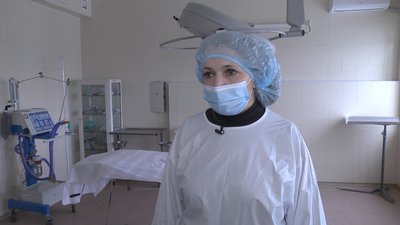 Олена Набхан Олена Набхан