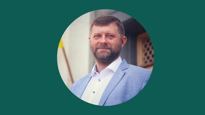 Зателефонувати Терехову або надіслати SMS: як комітет Ради обговорював питання харківських виборів Зателефонувати Терехову або надіслати SMS: як комітет Ради обговорював питання харківських виборів