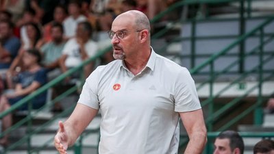 Звездан Мітрович