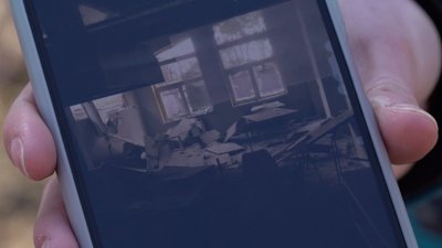 Жителька Ірпеня переїхала в Канів, але готова після перемоги відбудовувати своє місто Жителька Ірпеня переїхала в Канів, але готова після перемоги відбудовувати своє місто