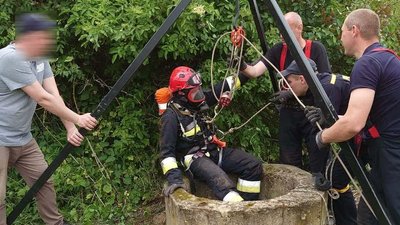 На Рівненщині чоловіка підозрюють у вбивстві трирічної давності – поліція На Рівненщині чоловіка підозрюють у вбивстві трирічної давності – поліція
