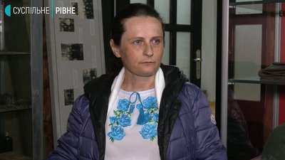 Родинні історії війни Родинні історії війни