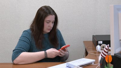 Продаж відсутніх товарів та фішингові сайти: на Черкащині почастішали інтернет-шахрайства Продаж відсутніх товарів та фішингові сайти: на Черкащині почастішали інтернет-шахрайства