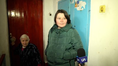 На Житомирщині жителька райцентру скаржиться на сусідів – підбирають ключі до квартири та обкрадають На Житомирщині жителька райцентру скаржиться на сусідів – підбирають ключі до квартири та обкрадають