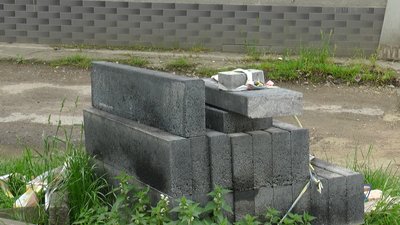 У Франківську облаштували велодоріжку за півтора мільйона гривень У Франківську облаштували велодоріжку за півтора мільйона гривень