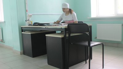 урологічне відділення урологічне відділення