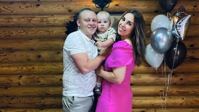 Волинь нацгвардійка Волинь нацгвардійка