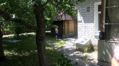 На території Малинської громади на Житомирщині проживає більше тисячі внутрішньо переміщених осіб