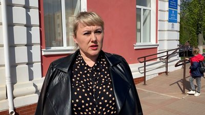 Світлана Дурдас Світлана Дурдас