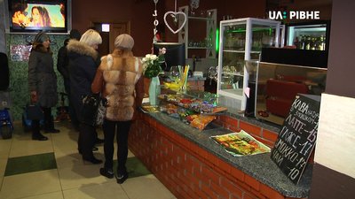 Рівне: як Держпраці шукає неоформлених працівників