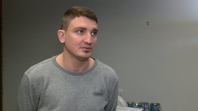 Коли встановлять вікна у будинках в центрі Чернігова, що постраждали внаслідок ракетного удару 19 серпня Коли встановлять вікна у будинках в центрі Чернігова, що постраждали внаслідок ракетного удару 19 серпня