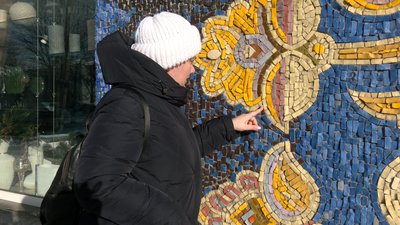 Безслідно зникають: у Черкасах історики б'ють на сполох