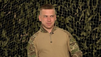 військові військові