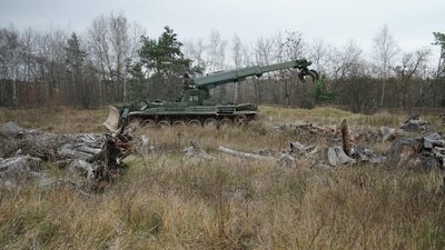 Інженерні війська Інженерні війська