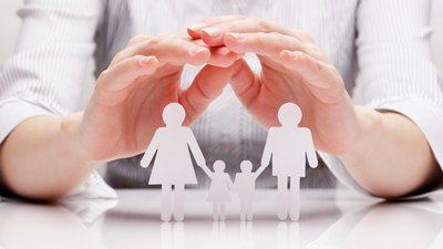 За період карантину до миколаївських інтернатів повернули 24 дитини