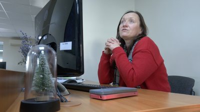 Оренда житла у Луцьку: наскільки змінилися ціни за час повномасштабного вторгнення Оренда житла у Луцьку: наскільки змінилися ціни за час повномасштабного вторгнення