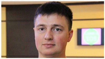 Чому росіяни викрадають українців та що треба знати про полон, — пояснюють запорізькі експерти Чому росіяни викрадають українців та що треба знати про полон, — пояснюють запорізькі експерти