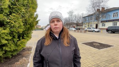 У Прилуках, на Чернігівщині, вп'яте не відбулася позачергова сесія міськради У Прилуках, на Чернігівщині, вп'яте не відбулася позачергова сесія міськради