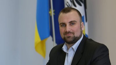 Які галузі виробництва розвиватимуть, щоб зріс економічний потенціал Прикарпаття
