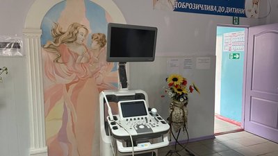 влонтер влонтер