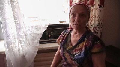 Чернігівка Любов Іваненко Чернігівка Любов Іваненко
