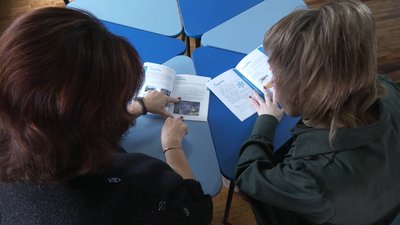 календар мислення календар мислення