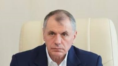 Vladimir Konstantinov