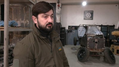 Олесь Дмитришин Олесь Дмитришин