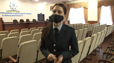 Підкуп виборців у Черкасах: протилежна сторона заявила про непричетність