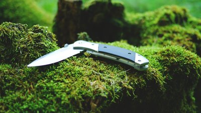 У Херсоні розшукується чоловік, якого підозрюють у нападі з ножем на жителя області – поліція