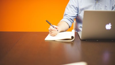 Як підтримуватимуть черкаських підприємців на період карантину