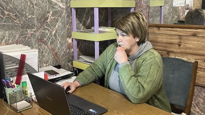 З Первомайського на Заводське: на Миколаївщині планують перейменувати селище З Первомайського на Заводське: на Миколаївщині планують перейменувати селище