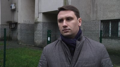 Жителі Южного на Одещині зібрали понад 4 тисячі підписів проти зміни назви міста Жителі Южного на Одещині зібрали понад 4 тисячі підписів проти зміни назви міста