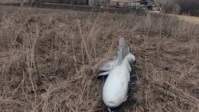 Били з авіації та артилерії: армія РФ завдала 14 ударів по населених пунктах Донеччини