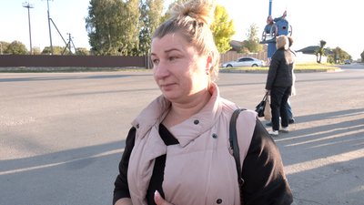"Для вічної пам'яті": на Волині відкрили сквер на честь загиблого військового Вячеслава Зенца "Для вічної пам'яті": на Волині відкрили сквер на честь загиблого військового Вячеслава Зенца