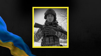 Анатолій Гавадзин