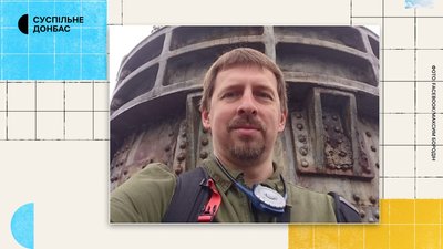 МВА через три роки, жодної сесії та десятки депутатів на окупованій території: Маріупольська міськрада | «Місцеві» МВА через три роки, жодної сесії та десятки депутатів на окупованій території: Маріупольська міськрада | «Місцеві»