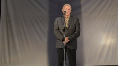 Яку дату обрати для святкування Дня міста Чернігова, щоб передати його тисячолітню історію? Яку дату обрати для святкування Дня міста Чернігова, щоб передати його тисячолітню історію?