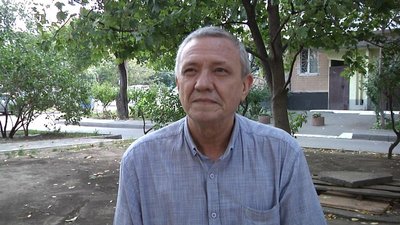 Юрій Кучеренко Юрій Кучеренко
