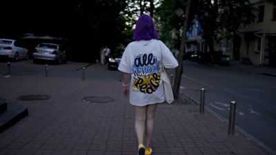 Не як годинник: що відбувається з менструацією під час стресу
