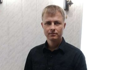 Отримав поранення, потрапив до полону та втік. Житель Херсонщини розповів, як він вижив у Іловайську